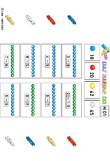 K-1x1 01.pdf